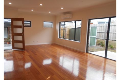 Property photo of 5/50 Tinks Road Narre Warren VIC 3805