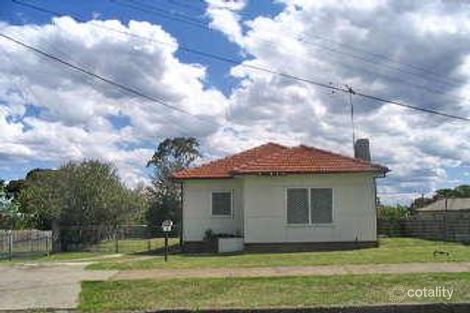 11 Blair Ave, St Marys, NSW 2760