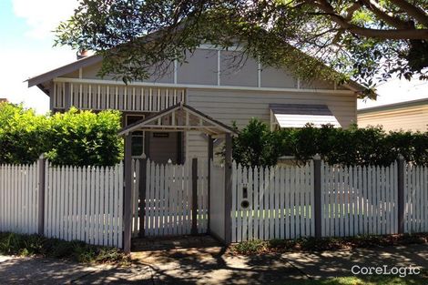 Property photo of 22 Waratah Street Mayfield NSW 2304