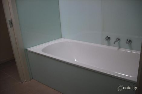 Property photo of 62 Walsh Street West Melbourne VIC 3003