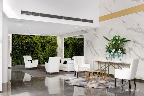 Property photo of 32003/24 Stratton Street Newstead QLD 4006