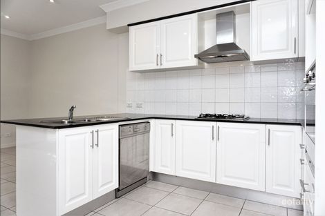 Property photo of 12 Jacqui Circuit Norwest NSW 2153