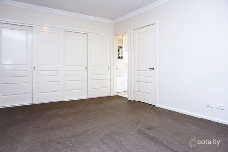 Property photo of 12 Jacqui Circuit Norwest NSW 2153