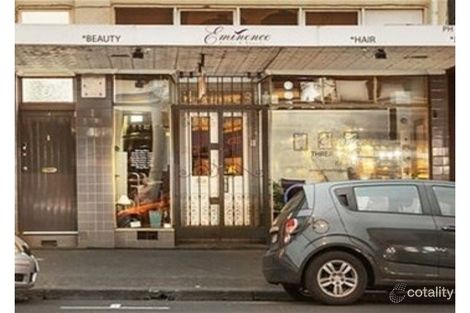 51 Smith St, Fitzroy, VIC 3065