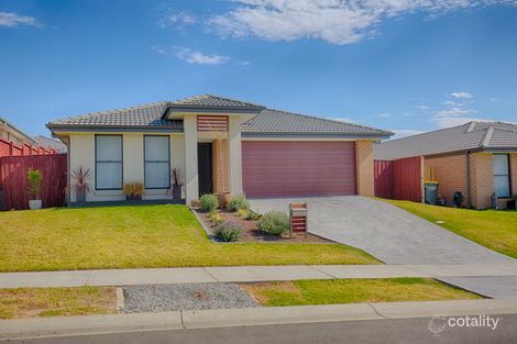 Property photo of 18A Horizon Street Gillieston Heights NSW 2321