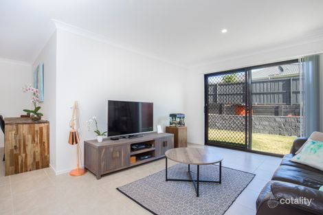 Property photo of 18A Horizon Street Gillieston Heights NSW 2321