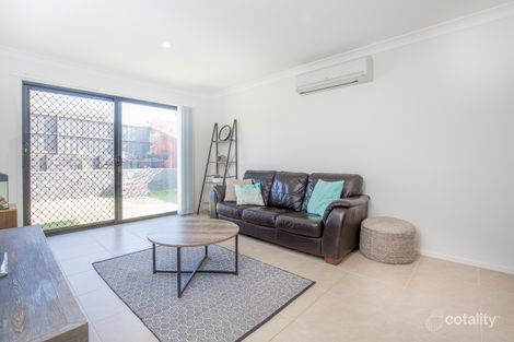 Property photo of 18A Horizon Street Gillieston Heights NSW 2321