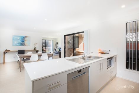 Property photo of 18A Horizon Street Gillieston Heights NSW 2321