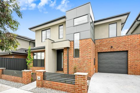 Property photo of 48B Fraser Street Airport West VIC 3042