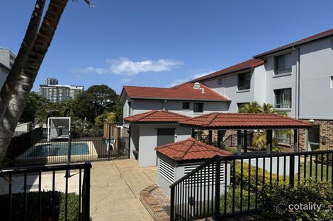 16/9 Tweed St, Southport, QLD 4215