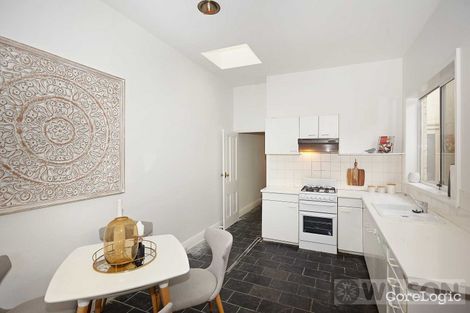 Property photo of 5 Herbert Place Albert Park VIC 3206