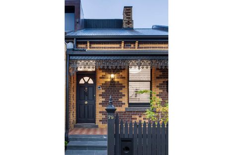 Property photo of 79 Raleigh Street Windsor VIC 3181