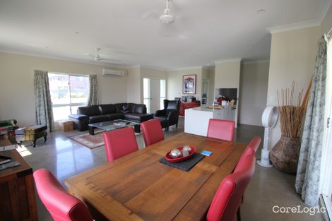 Property photo of 3 Herring Street Taylors Beach QLD 4850