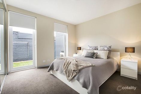Property photo of 109/9 Morton Avenue Carnegie VIC 3163