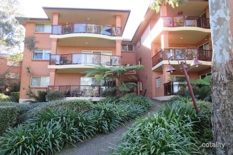 6/17-21 Engadine Ave, Engadine, NSW 2233