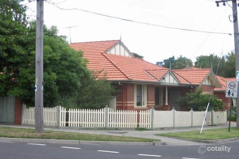 30 Springfield Rd, Box Hill North, VIC 3129