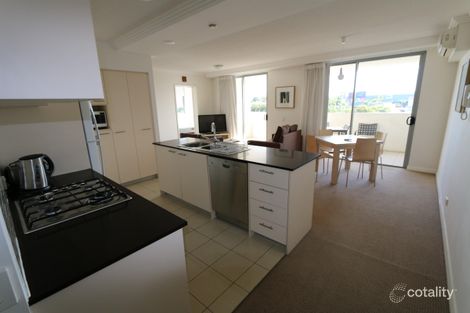 2fa/392 Hamilton Rd, Chermside, QLD 4032