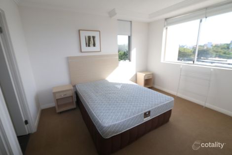 Property photo of 2FA/392 Hamilton Road Chermside QLD 4032