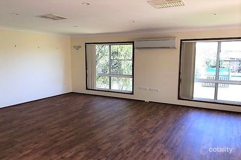 Property photo of 5 Palmer Street Narrabri NSW 2390