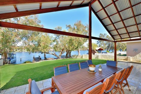 Property photo of 104 Culeenup Road North Yunderup WA 6208