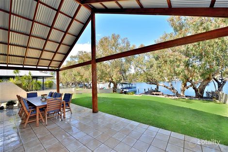 Property photo of 104 Culeenup Road North Yunderup WA 6208