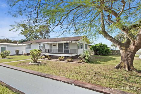 Property photo of 11 Alveston Street Acacia Ridge QLD 4110