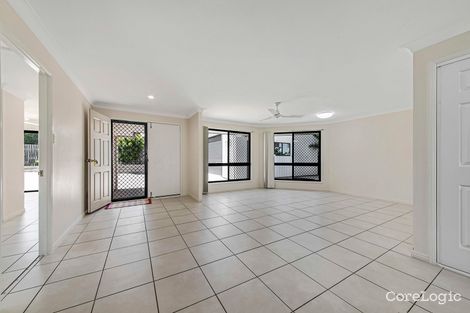 Property photo of 48 Thomas Street Emu Park QLD 4710