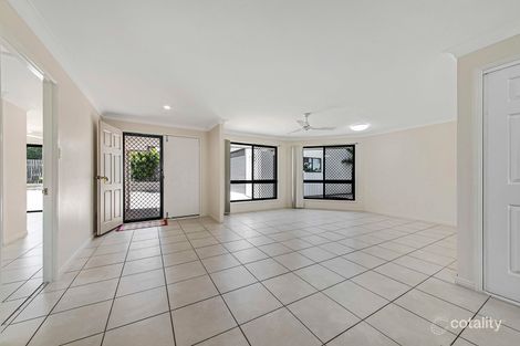 Property photo of 48 Thomas Street Emu Park QLD 4710