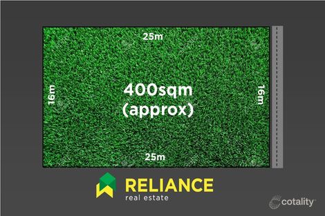 47 Himalayas St, Truganina, VIC 3029