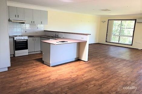 Property photo of 5 Palmer Street Narrabri NSW 2390