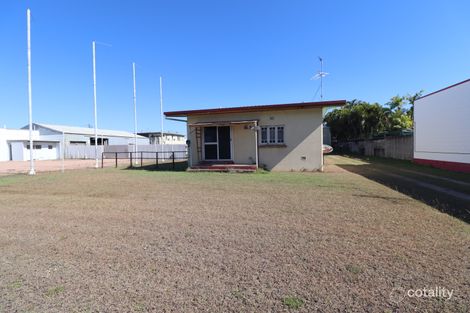 Property photo of 55 Queen Street Ayr QLD 4807