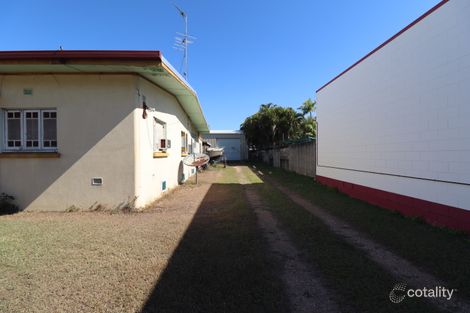 Property photo of 55 Queen Street Ayr QLD 4807