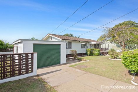 Property photo of 11 Alveston Street Acacia Ridge QLD 4110