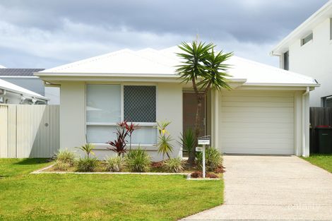 Property photo of 16 Cape Street Birtinya QLD 4575