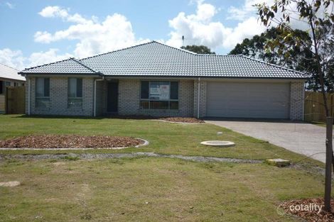 169 Elof Rd, Caboolture, QLD 4510