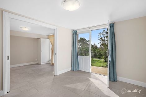 5-7 Siemens St, Mittagong, NSW 2575