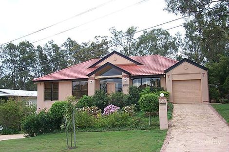 Property photo of 59 Octantis Street Coorparoo QLD 4151