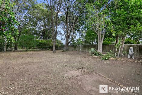 Property photo of 88 Lauren Street Urangan QLD 4655