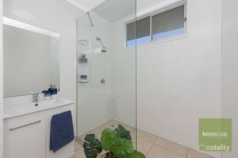 Property photo of 44 Burt Street Aitkenvale QLD 4814