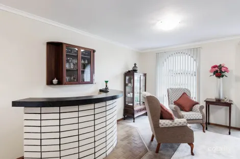 Property photo of 19 Lysander Crescent North Haven SA 5018
