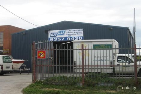 54 Mason St, Campbellfield, VIC 3061