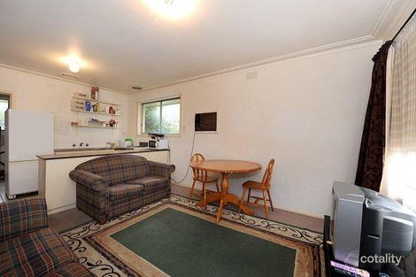 Property photo of 1/28 Orwil Street Frankston VIC 3199
