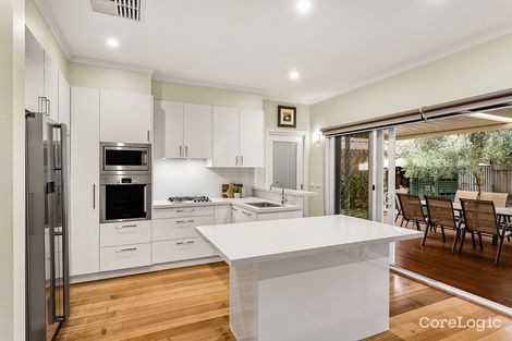 Property photo of 7 Barrina Street Blackburn South VIC 3130
