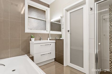 Property photo of 7 Barrina Street Blackburn South VIC 3130