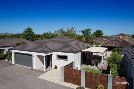 Property photo of 2/7 Chenery Street Wodonga VIC 3690