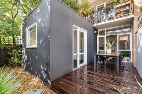 3/282 Barkly St, Elwood, VIC 3184