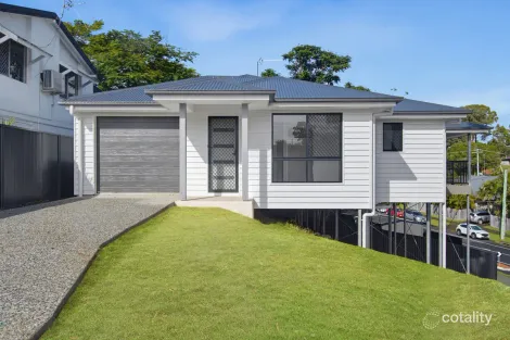 254a Cotlew St, Ashmore, QLD 4214