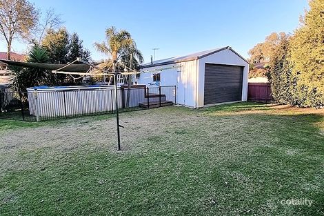 Property photo of 103 Hawkins Street Howlong NSW 2643