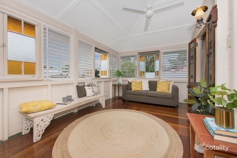 Property photo of 38 Griffith Street South Townsville QLD 4810