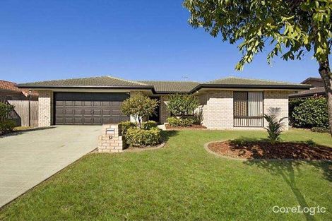 12 Calvary Cres, Boondall, QLD 4034